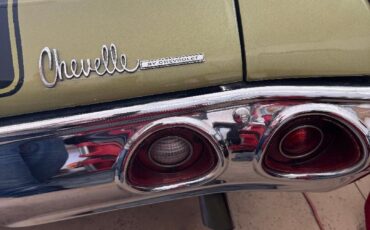 Chevrolet-Chevelle-1972-Sedan-2