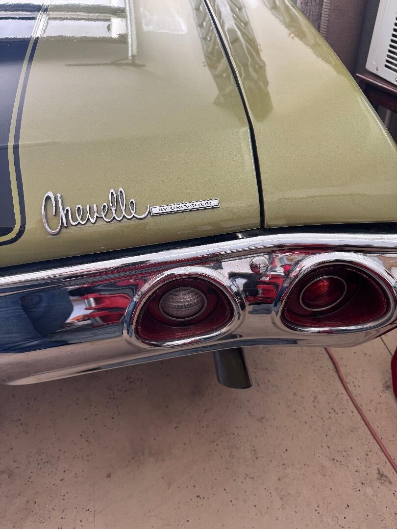 Chevrolet-Chevelle-1972-Sedan-2