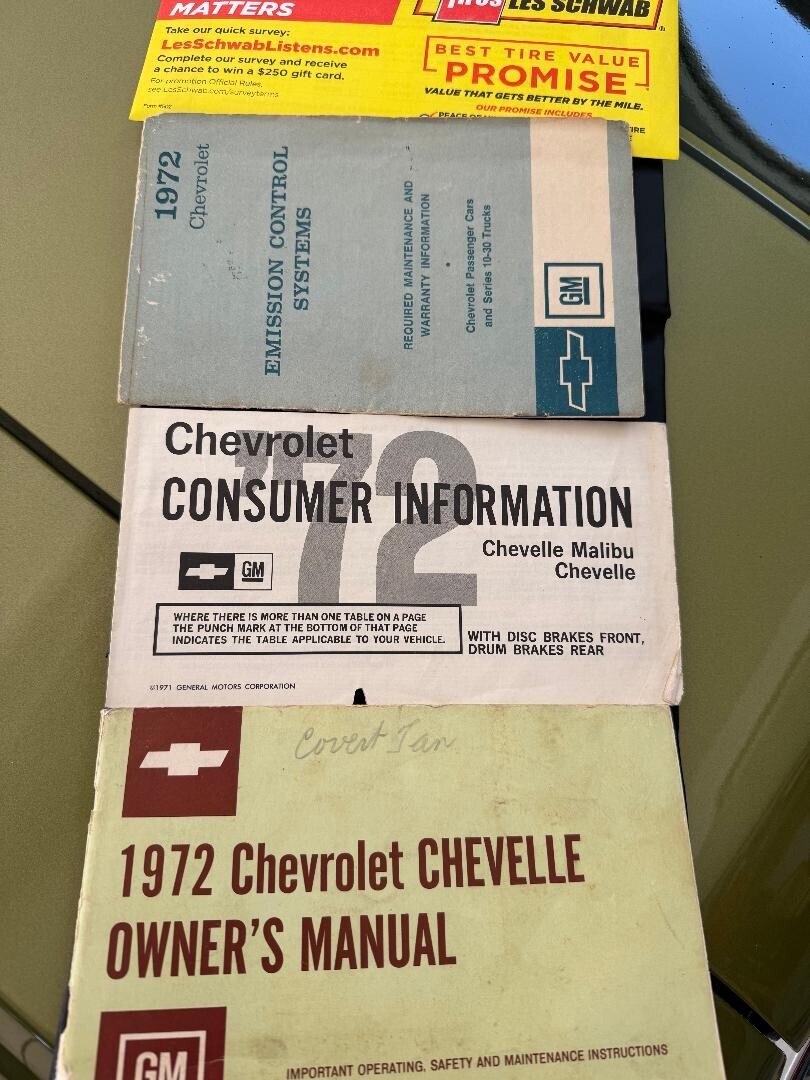 Chevrolet-Chevelle-1972-Sedan-20