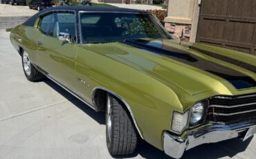 Chevrolet-Chevelle-1972-Sedan-3