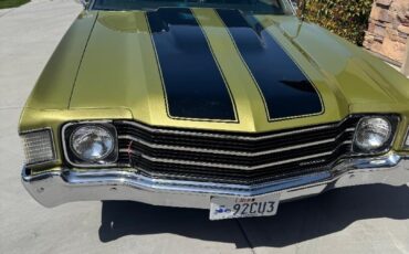 Chevrolet-Chevelle-1972-Sedan
