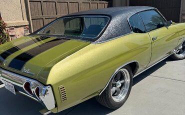 Chevrolet-Chevelle-1972-Sedan-4