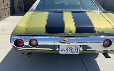 Chevrolet-Chevelle-1972-Sedan-5