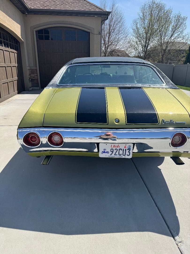 Chevrolet-Chevelle-1972-Sedan-5
