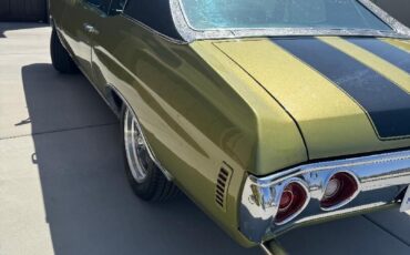 Chevrolet-Chevelle-1972-Sedan-6