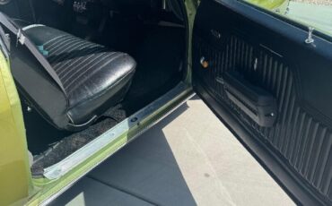 Chevrolet-Chevelle-1972-Sedan-9