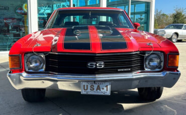 Chevrolet-Chevelle-1972-Wagon-1