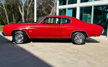 Chevrolet-Chevelle-1972-Wagon-10