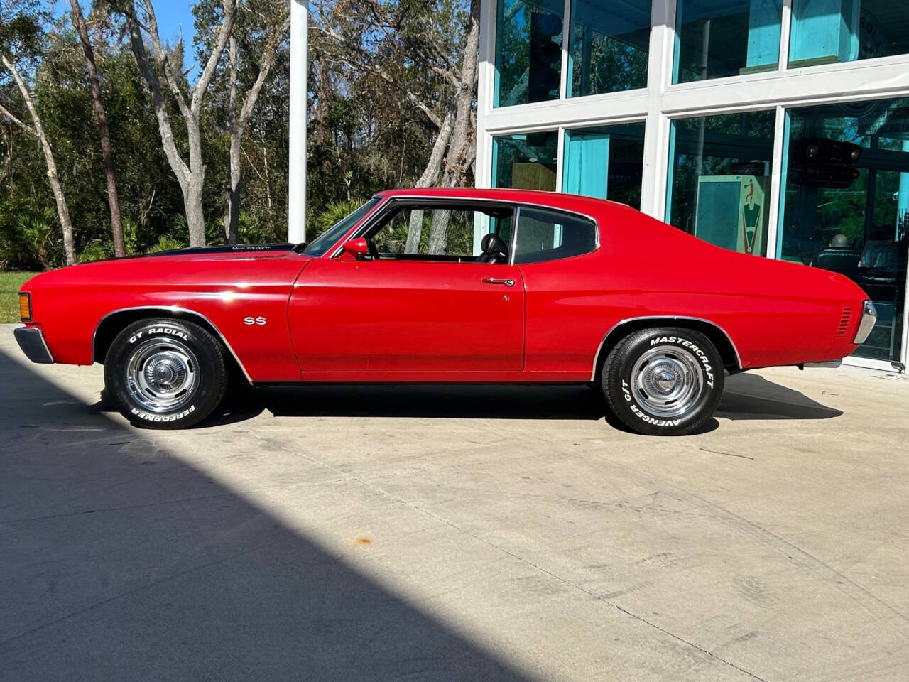 Chevrolet-Chevelle-1972-Wagon-10
