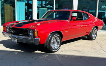 Chevrolet-Chevelle-1972-Wagon-11