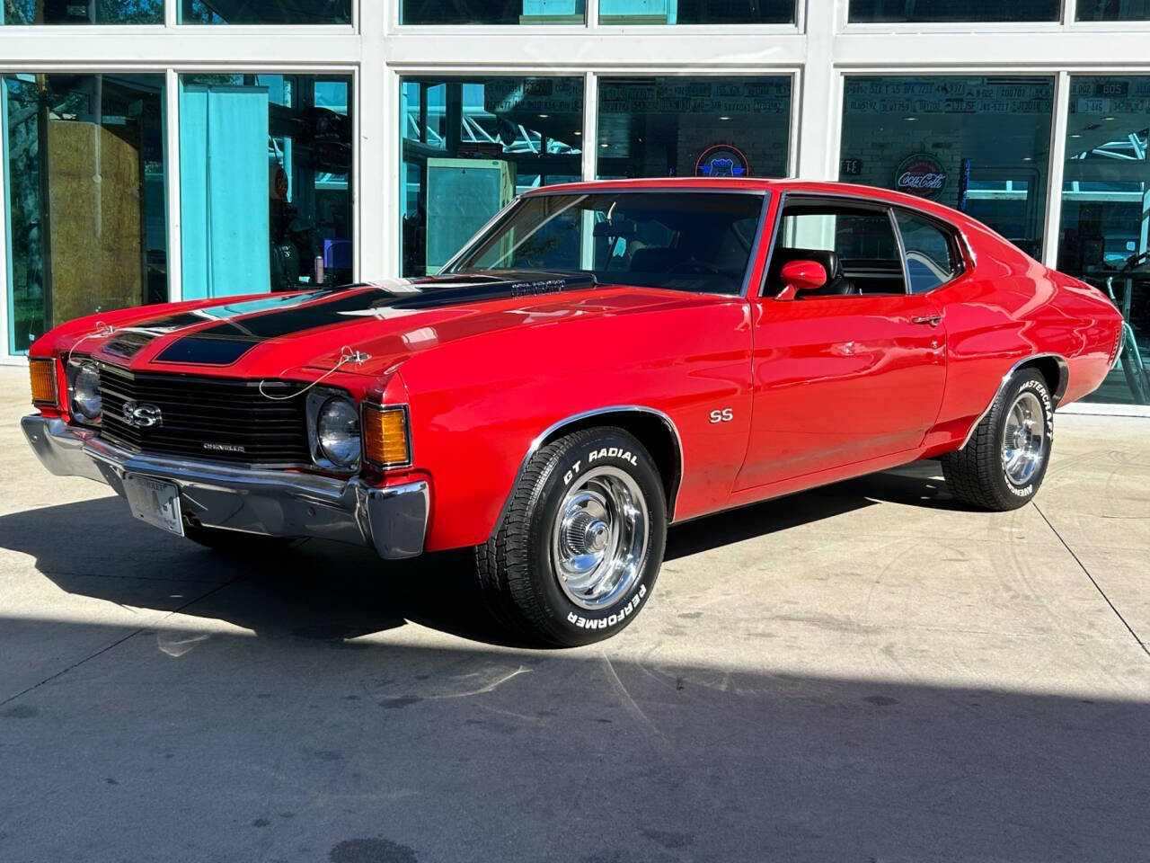 Chevrolet-Chevelle-1972-Wagon-11