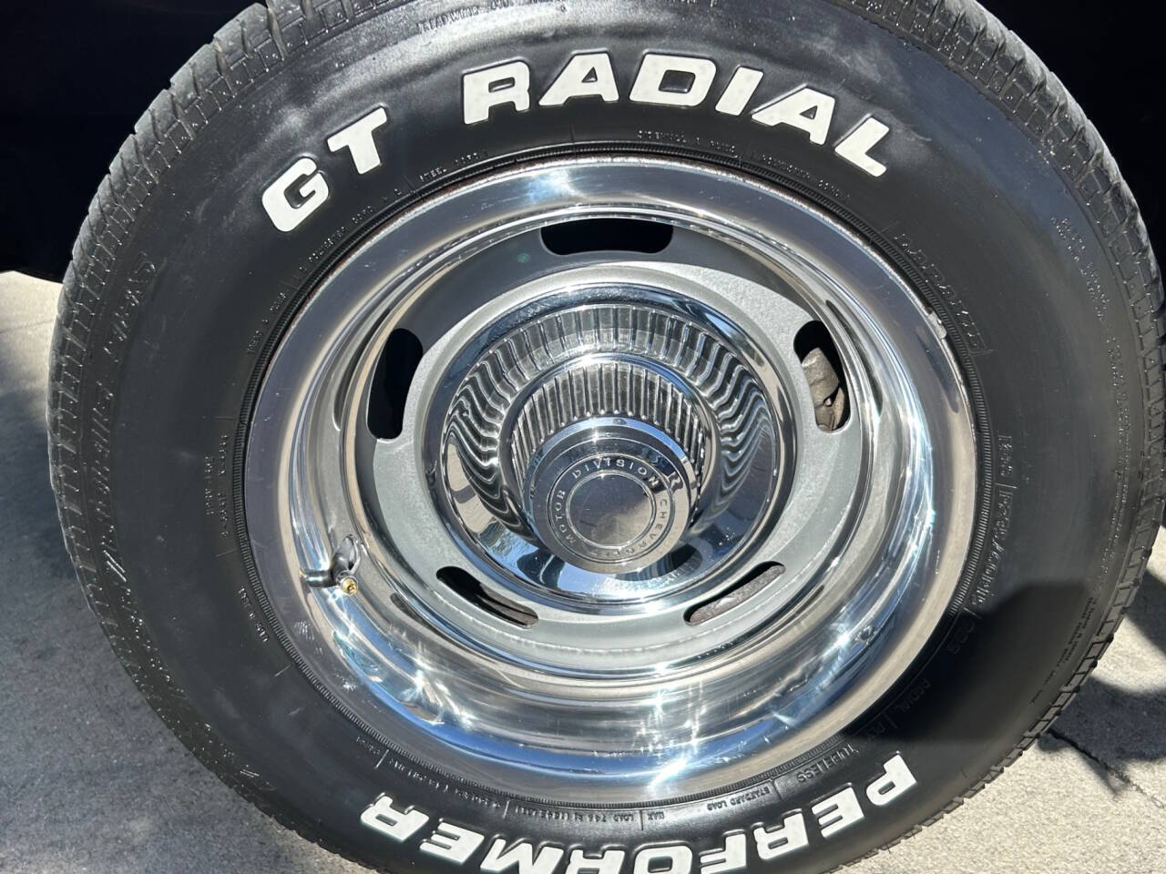 Chevrolet-Chevelle-1972-Wagon-12