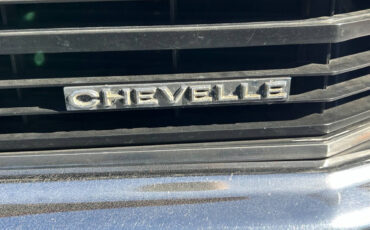 Chevrolet-Chevelle-1972-Wagon-14