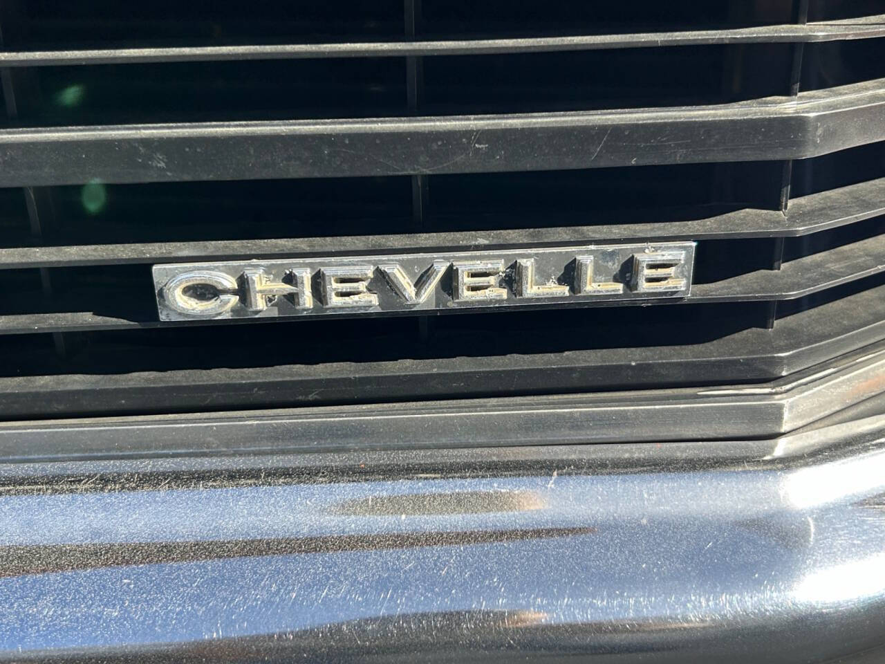Chevrolet-Chevelle-1972-Wagon-14