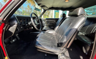 Chevrolet-Chevelle-1972-Wagon-16