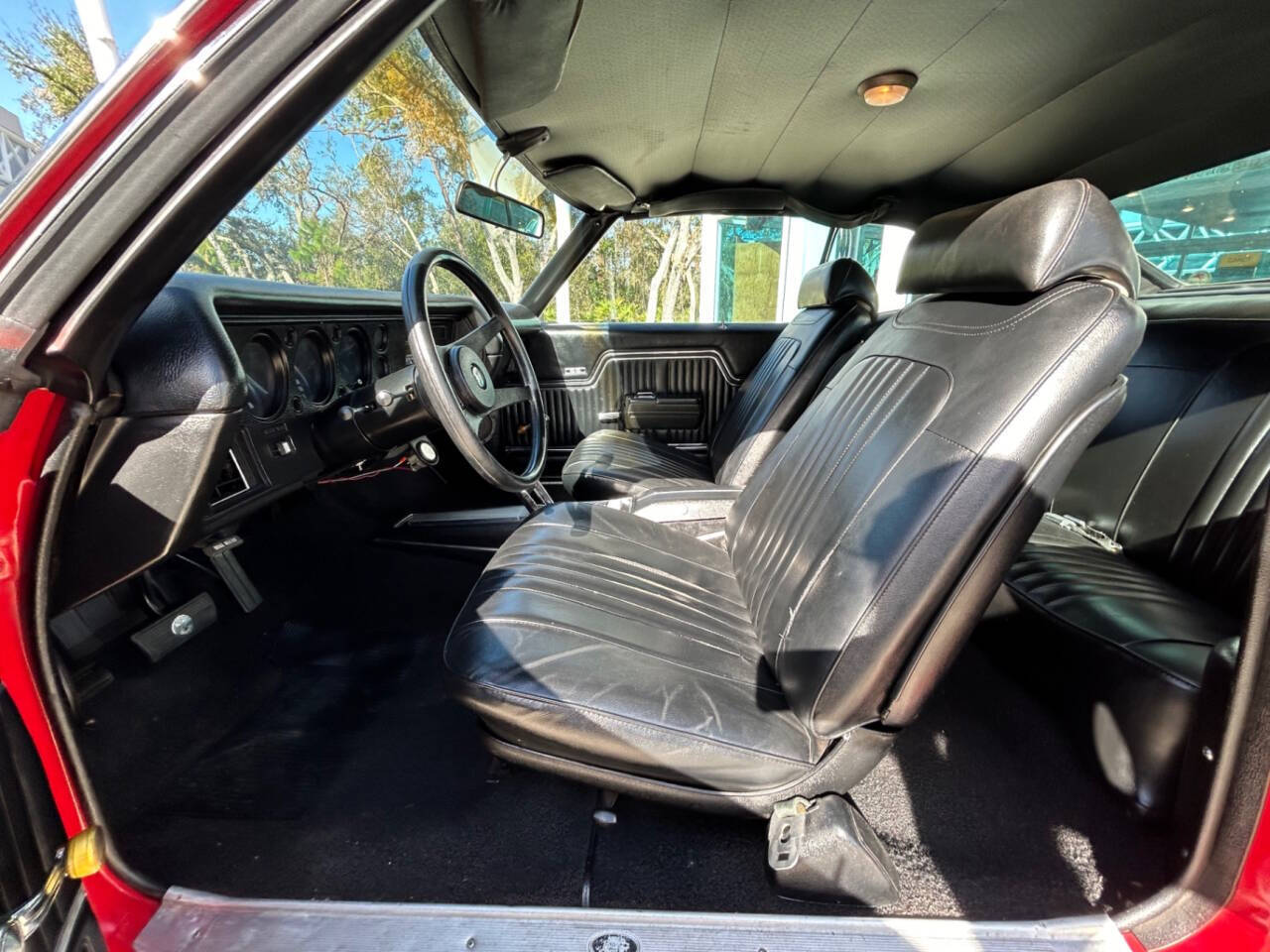 Chevrolet-Chevelle-1972-Wagon-16