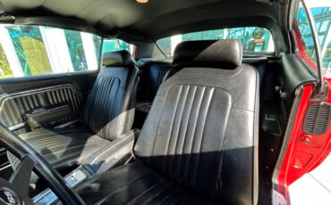 Chevrolet-Chevelle-1972-Wagon-17