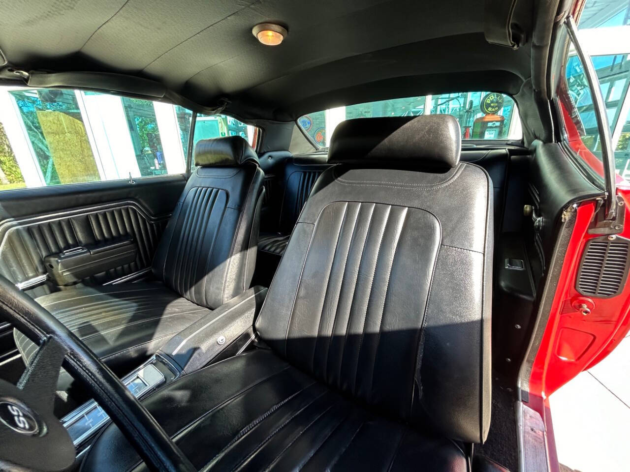 Chevrolet-Chevelle-1972-Wagon-17