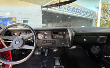 Chevrolet-Chevelle-1972-Wagon-18
