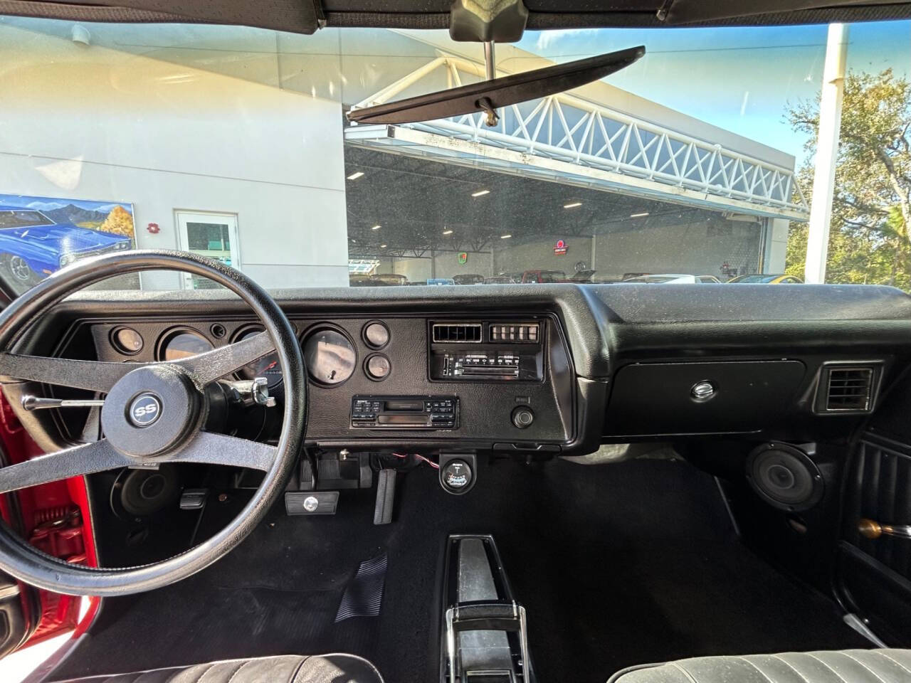 Chevrolet-Chevelle-1972-Wagon-18