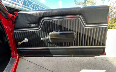 Chevrolet-Chevelle-1972-Wagon-19