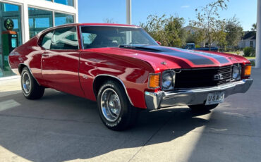 Chevrolet-Chevelle-1972-Wagon-2