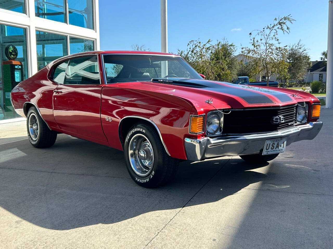 Chevrolet-Chevelle-1972-Wagon-2