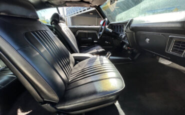 Chevrolet-Chevelle-1972-Wagon-20