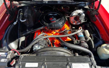 Chevrolet-Chevelle-1972-Wagon-25