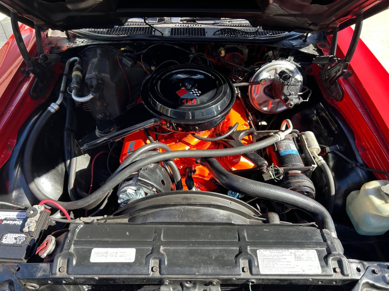 Chevrolet-Chevelle-1972-Wagon-25