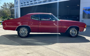 Chevrolet-Chevelle-1972-Wagon-3