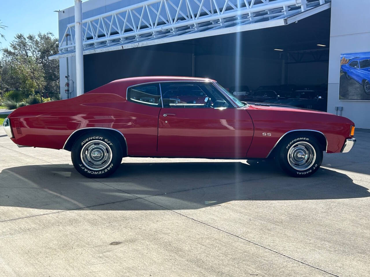 Chevrolet-Chevelle-1972-Wagon-3