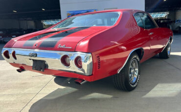 Chevrolet-Chevelle-1972-Wagon-4
