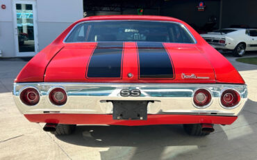 Chevrolet-Chevelle-1972-Wagon-5