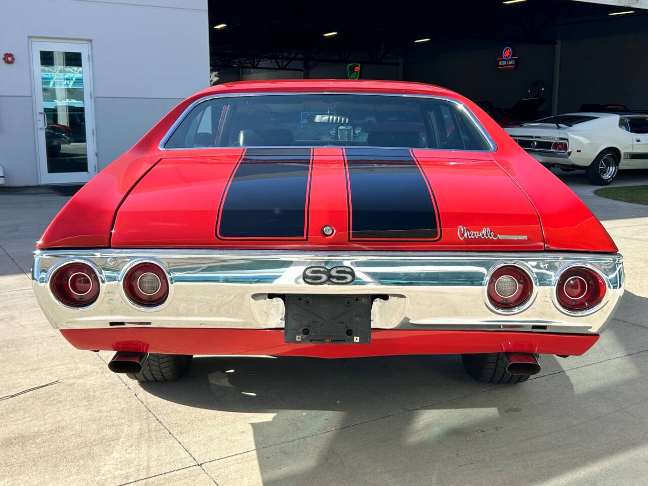 Chevrolet-Chevelle-1972-Wagon-5