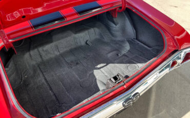 Chevrolet-Chevelle-1972-Wagon-8