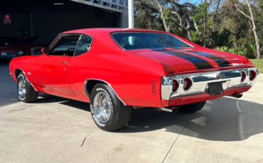Chevrolet-Chevelle-1972-Wagon-9