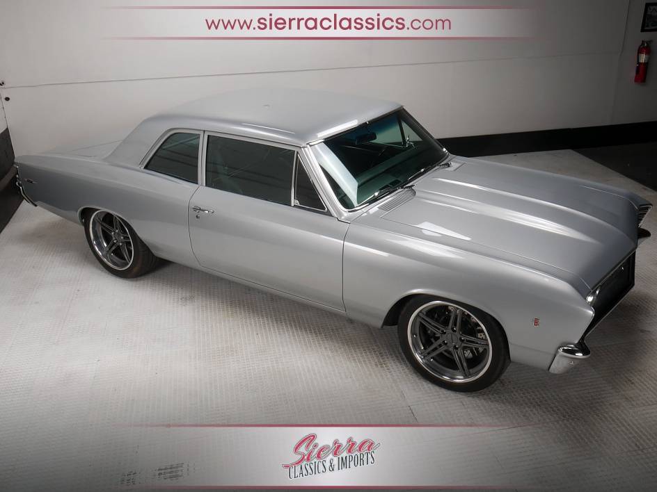 Chevrolet-Chevelle-300-deluxe-1967-1