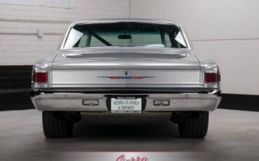 Chevrolet-Chevelle-300-deluxe-1967-10