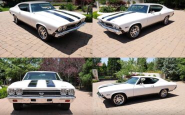 Chevrolet-Chevelle-300-deluxe-1967-13