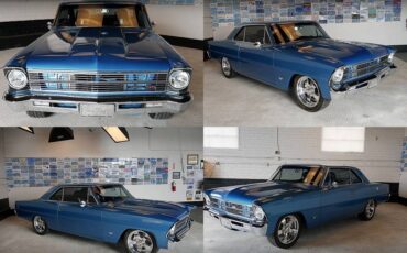 Chevrolet-Chevelle-300-deluxe-1967-15