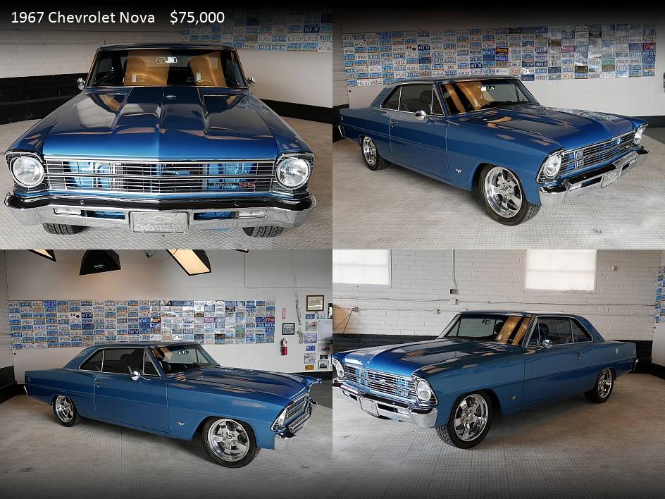Chevrolet-Chevelle-300-deluxe-1967-15