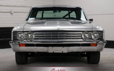 Chevrolet-Chevelle-300-deluxe-1967-2