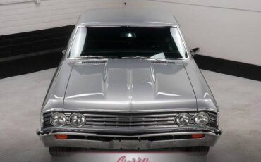 Chevrolet-Chevelle-300-deluxe-1967-3