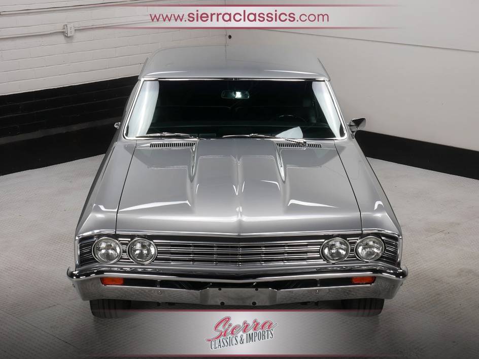 Chevrolet-Chevelle-300-deluxe-1967-3