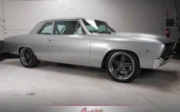 Chevrolet-Chevelle-300-deluxe-1967