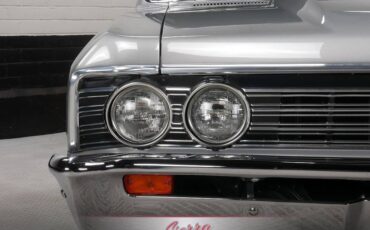 Chevrolet-Chevelle-300-deluxe-1967-4