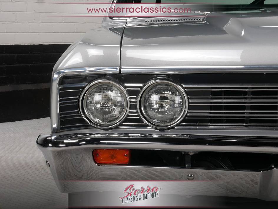 Chevrolet-Chevelle-300-deluxe-1967-4