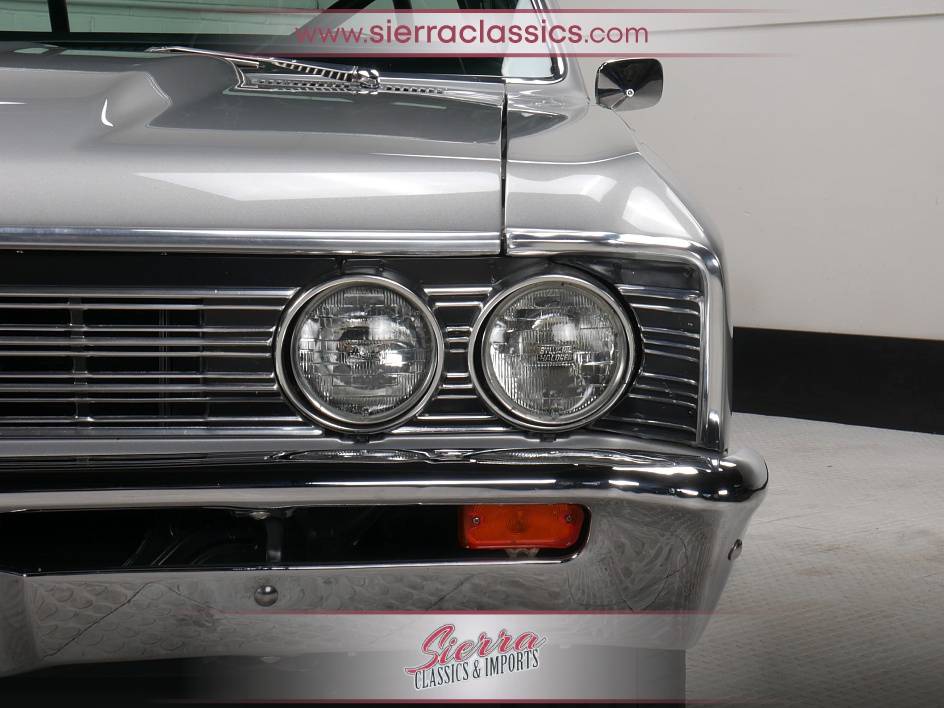Chevrolet-Chevelle-300-deluxe-1967-5