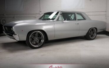 Chevrolet-Chevelle-300-deluxe-1967-6